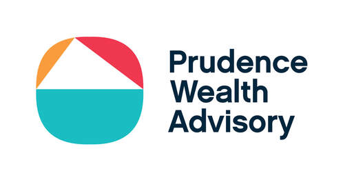 Prudence | Wealth Advisory